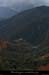 20101110_thinesdepuislechelette8
