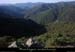 20110821_thines_depuispentesdeprevenchet1
