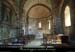 20170417_thinesegliseinterieur