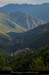 20210904_thines3