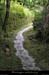 20130524_thueyts_rigoledumerdaric