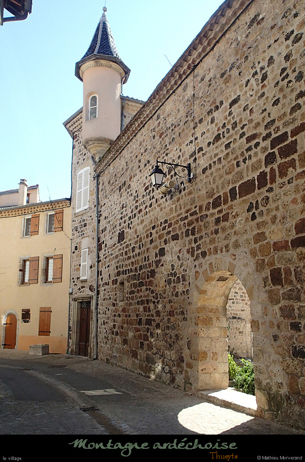 20140518_116