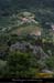 20120608_valgorge_hameaucoudercdepuiscoucoulude