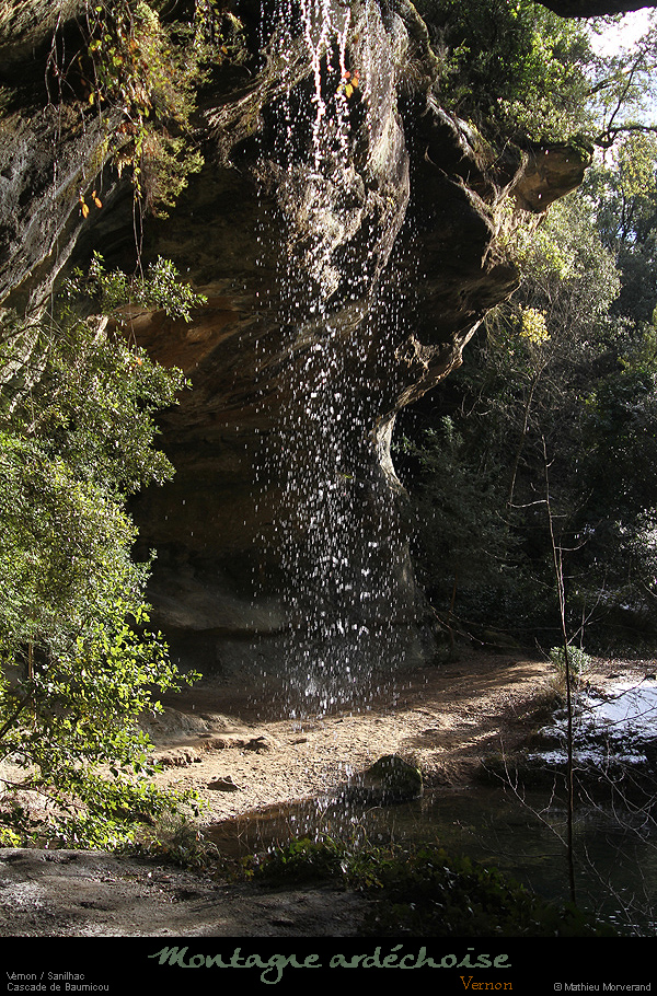20170115_25