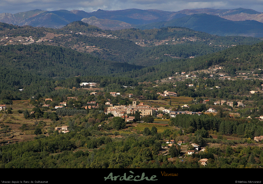 20171008_vinezacderancguillaumet2