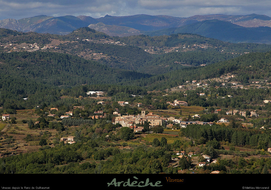 20171008_vinezacderancguillaumet3