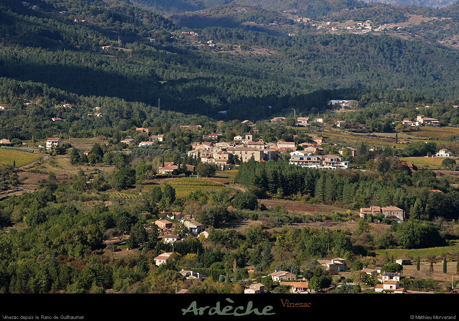 20171008_vinezacderancguillaumet4