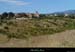 20130922_vinezacparse