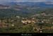 20171008_vinezacderancguillaumet2
