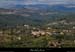 20171008_vinezacderancguillaumet3