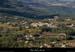 20171008_vinezacderancguillaumet4