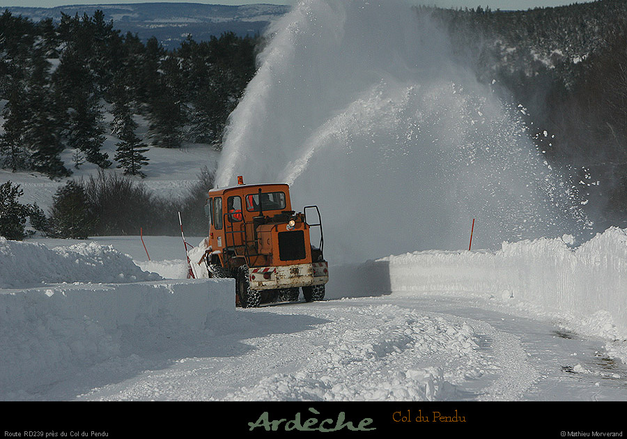 20090125_rteprescoldupendu2