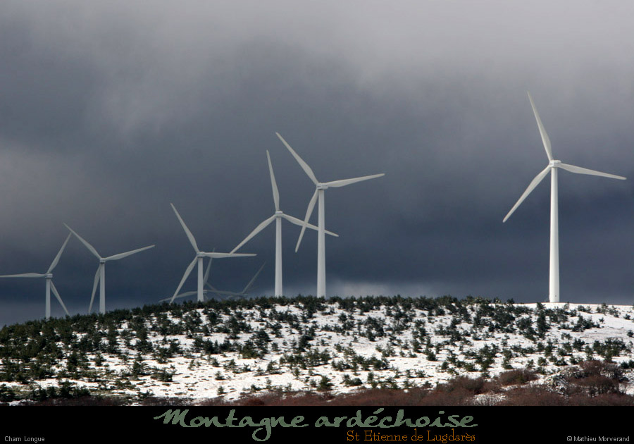 20101110_stetiennelugdares_eoliennespendu1