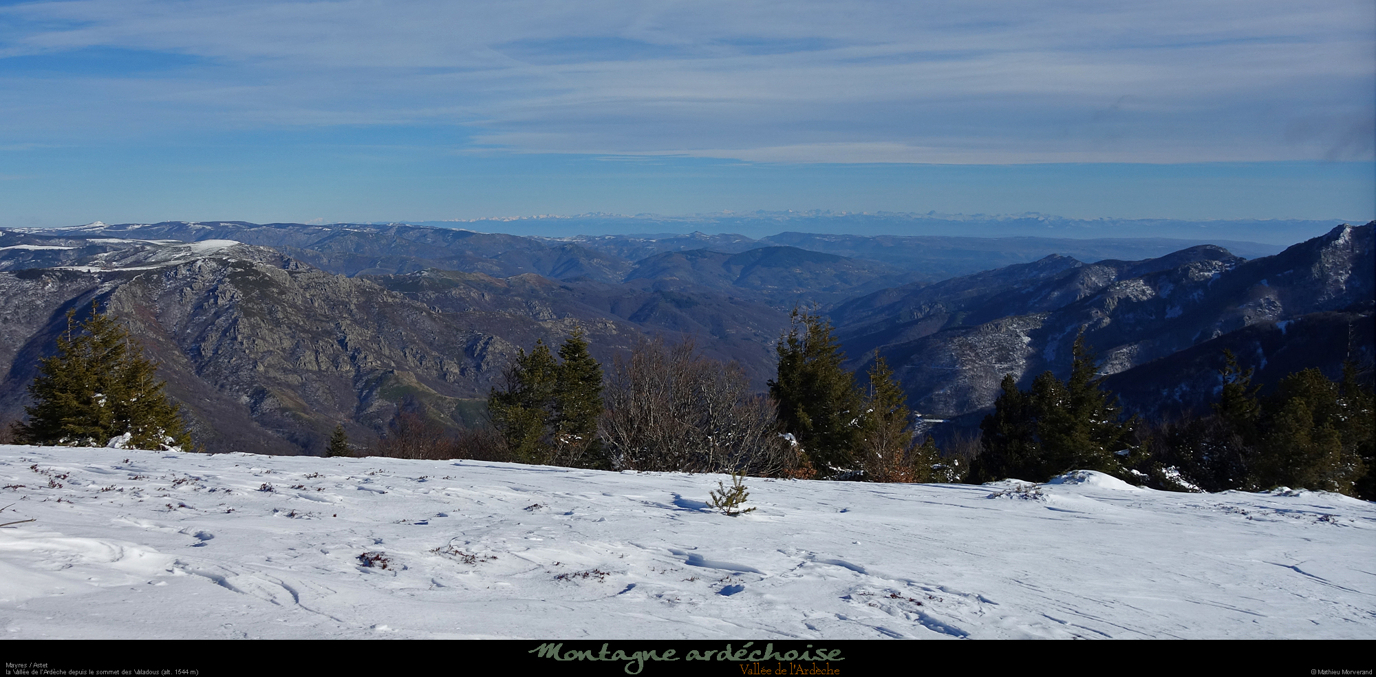 20211212_188large