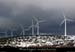 20101110_stetiennelugdares_eoliennespendu1