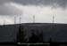 20130524_eoliennescolpenduparlenord