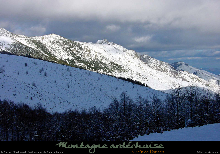 20010120_rocherdabrahamdecroixdebauzon