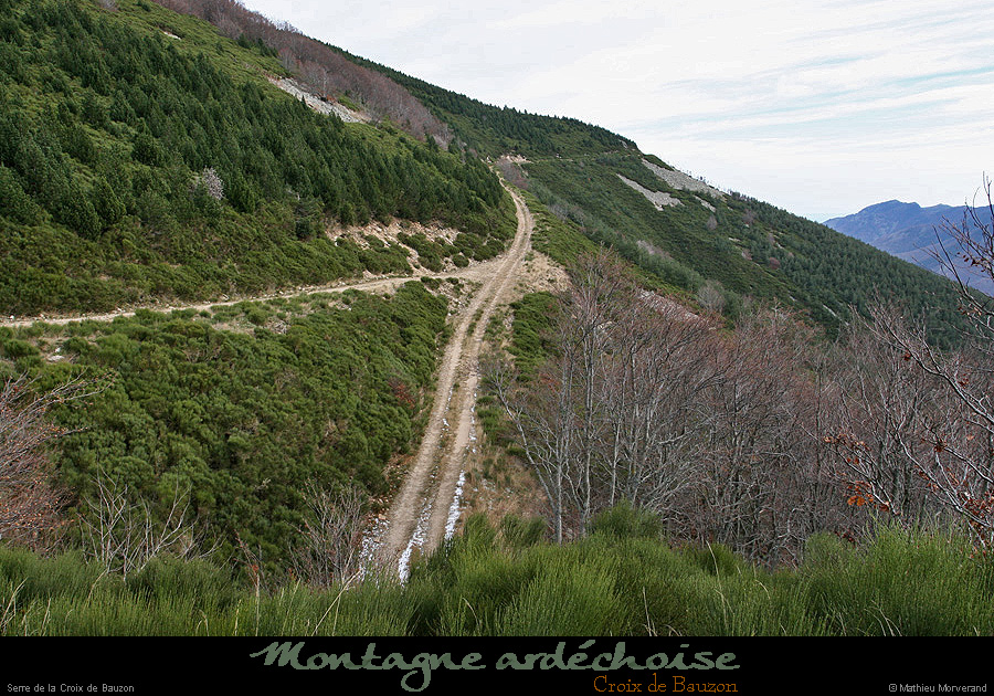 20041111_chemindelaserredebauzon_2