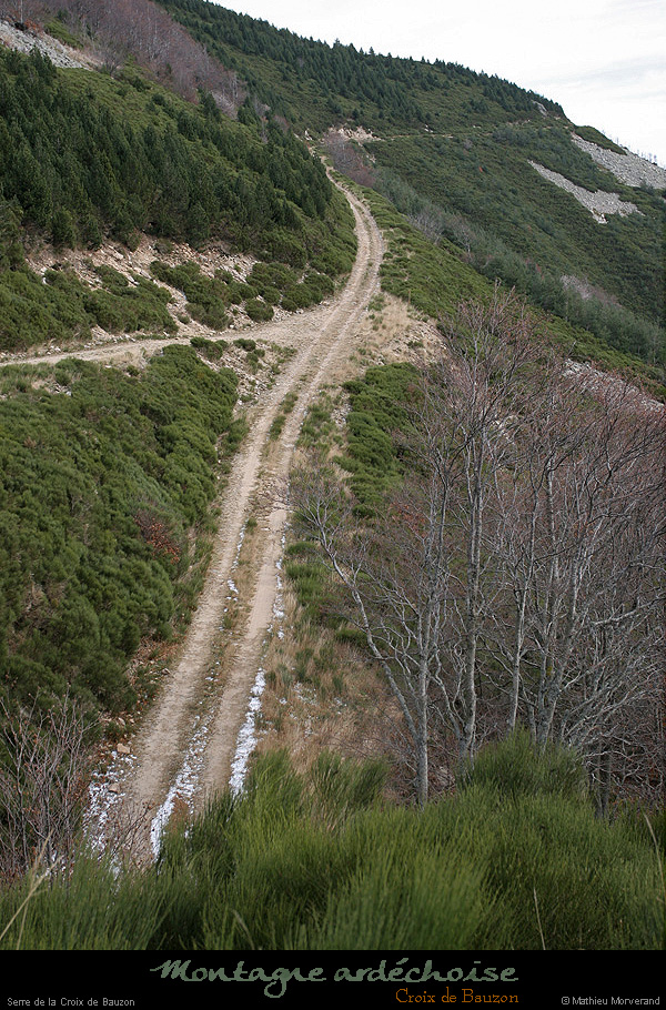 20041111_chemindelaserredebauzon_4