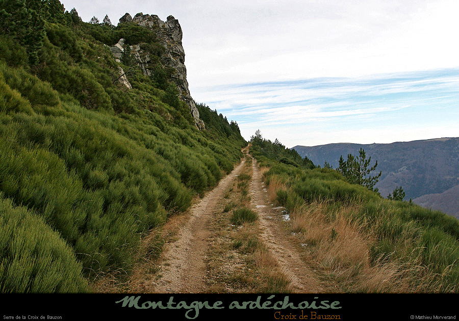 20041111_chemindelaserredebauzon_7