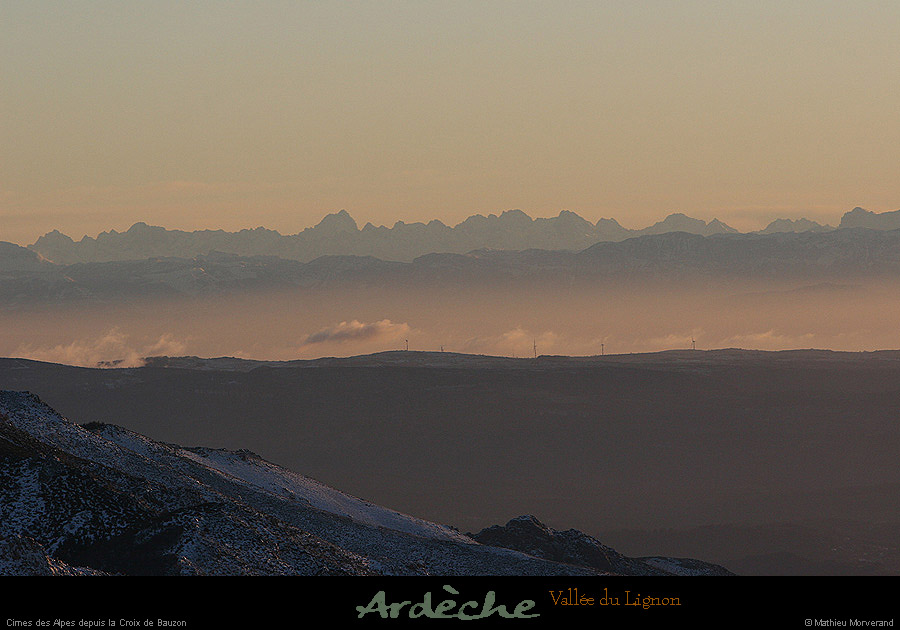 20090125_alpesdepuisbauzon2