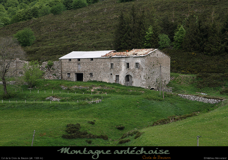 20150519_colcrxdebauzon