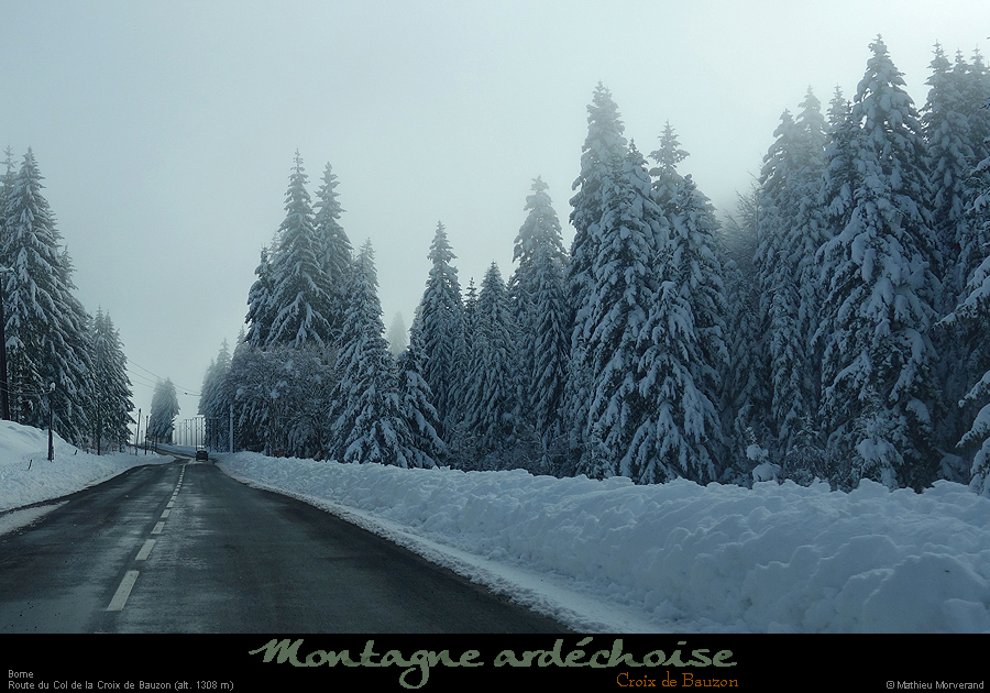 20180128_rtebauzon