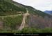 20041111_chemindelaserredebauzon_2
