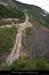 20041111_chemindelaserredebauzon_4