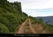20041111_chemindelaserredebauzon_7