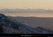 20090125_alpesdepuisbauzon1