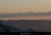 20090125_alpesdepuisbauzon2