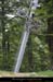 20110512_crxdebauzon_pylone