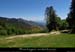 20150518_028
