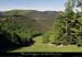 20150518_pentescrxdebauzon