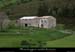 20150519_colcrxdebauzon