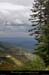 20150519_valleelignondepuiscrxdebauzon