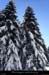 20180128_024