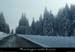 20180128_rtebauzon