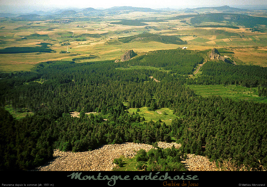 19990717_gerbierdejoncpanorama3