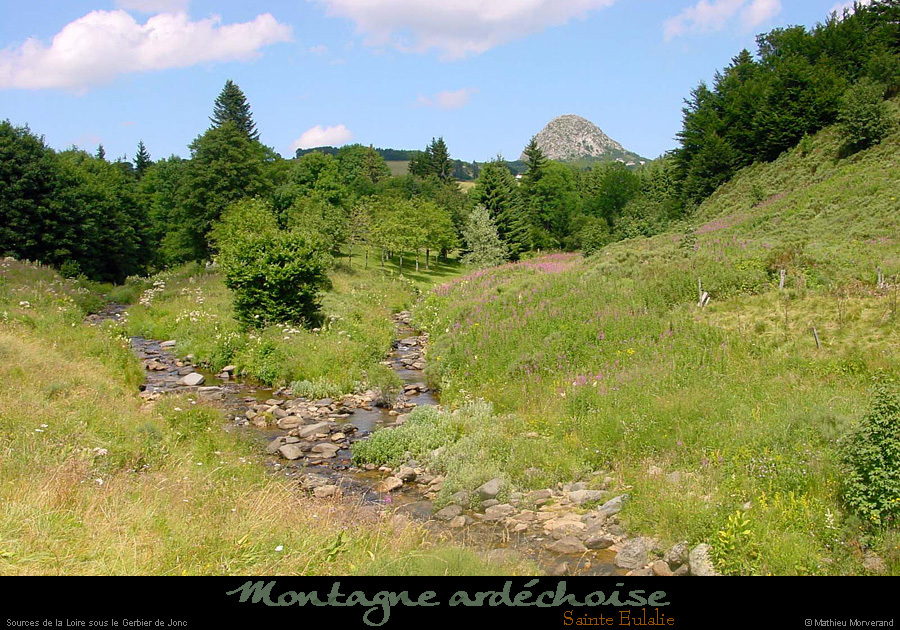 20010722_gerbierdejoncetloire_5