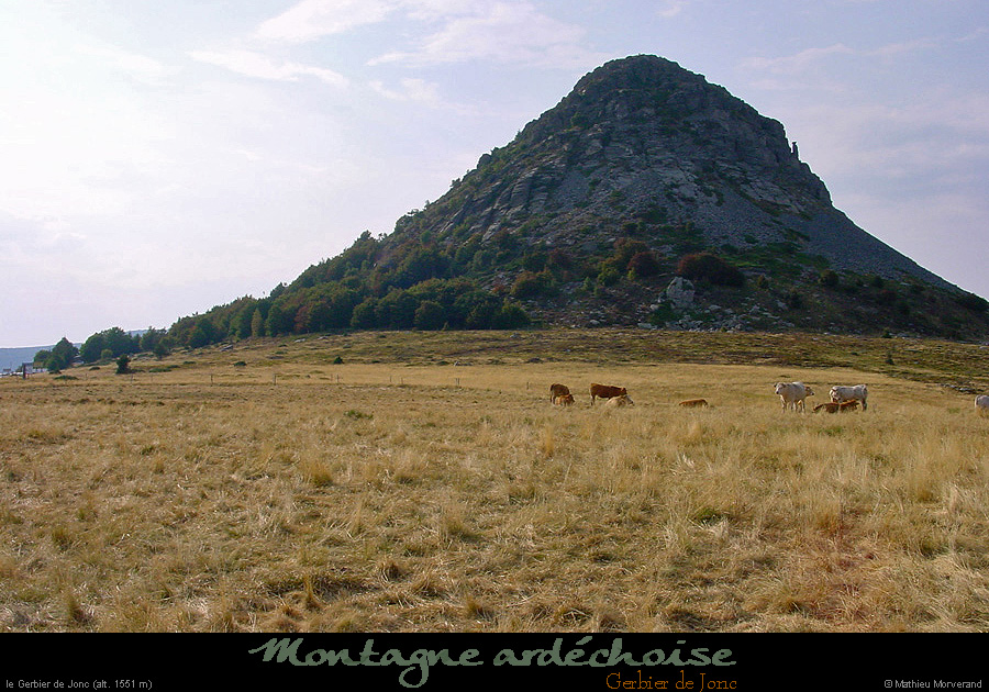 20030810_gerbierdejoncparlese_1