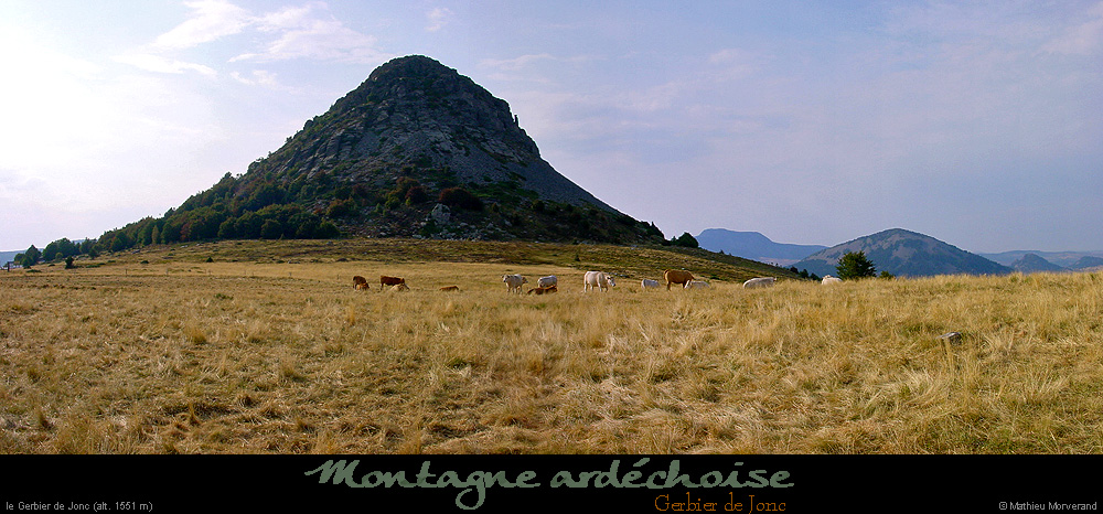 20030810_gerbierdejoncparlese_pano