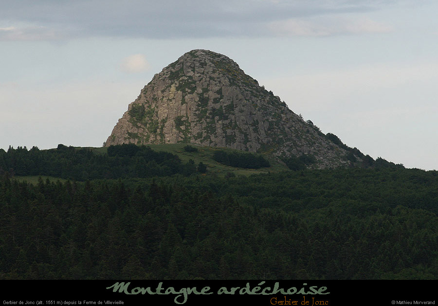 20090617_gerbierdepuisvillevieille