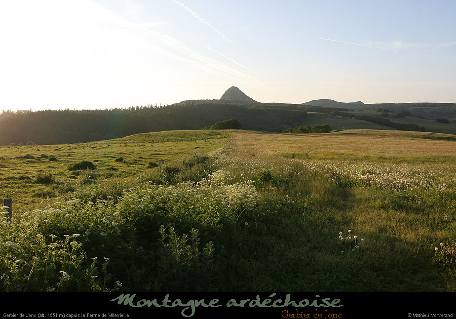 20090618_gerbierdepuisvillevieille1
