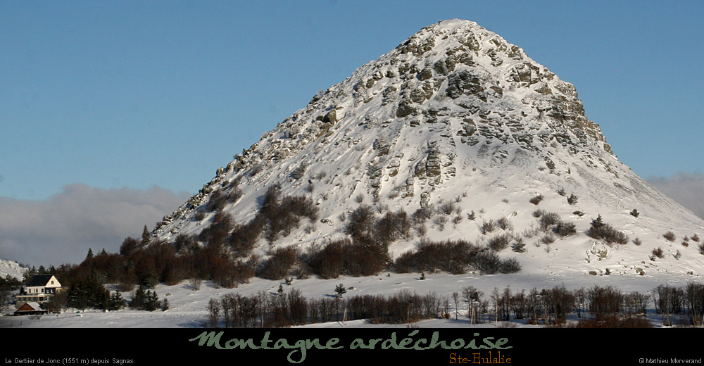 20100131_gerbierdejoncdepuissagnas2