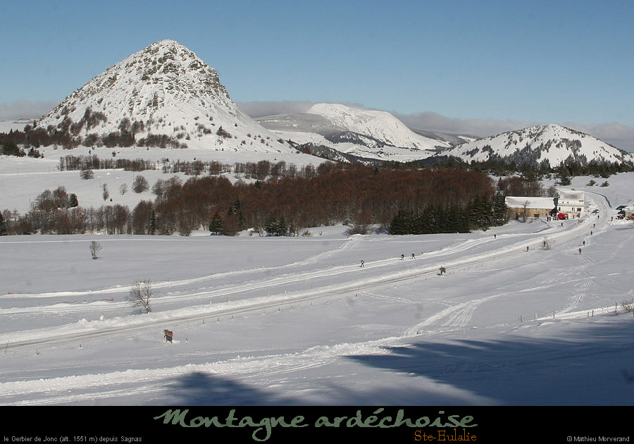 20100131_gerbierdejoncdepuissagnas3