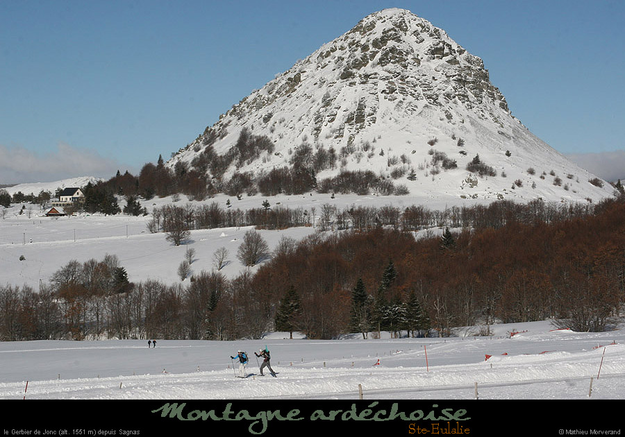 20100131_gerbierdejoncdepuissagnas5