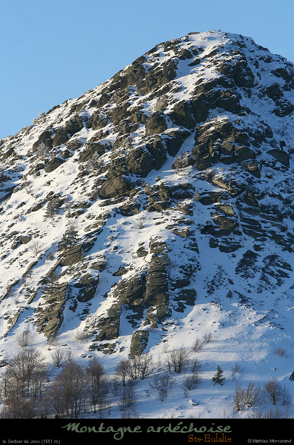 20100131_gerbierdejoncparlese4
