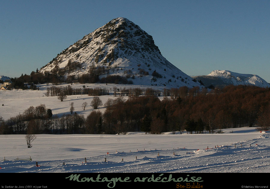 20100131_gerbierdejoncparlest